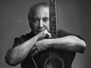 Paul Simon kỷ niệm “sinh nhật” album Graceland